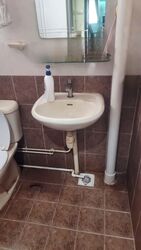 Blk 44 Owen Road (Kallang/Whampoa), HDB 3 Rooms #525218671